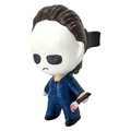 Horror Car Air Freshener (Single)