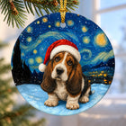 Basset Hound