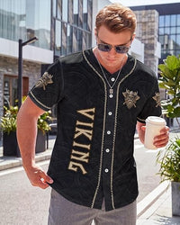 Fathers Holiday Graphic Baseball Jersey Shirts for Men and Women,