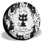 Black Cat