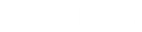GENANY