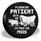 Funny Quote